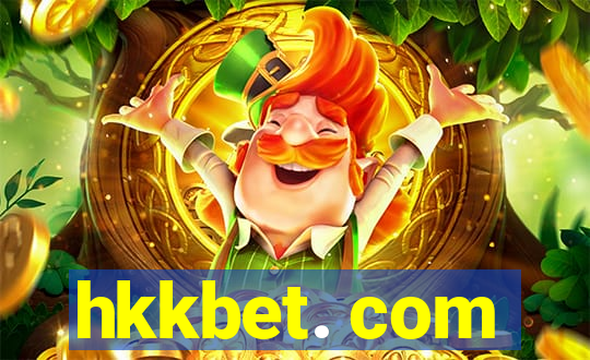 hkkbet. com